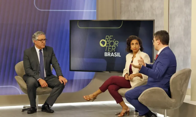 Encontro mobiliza prefeitos para as mudanças climáticas