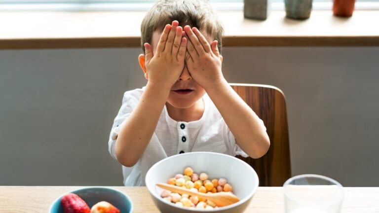Estudo revela gargalos na atenção nutricional pelo SUS