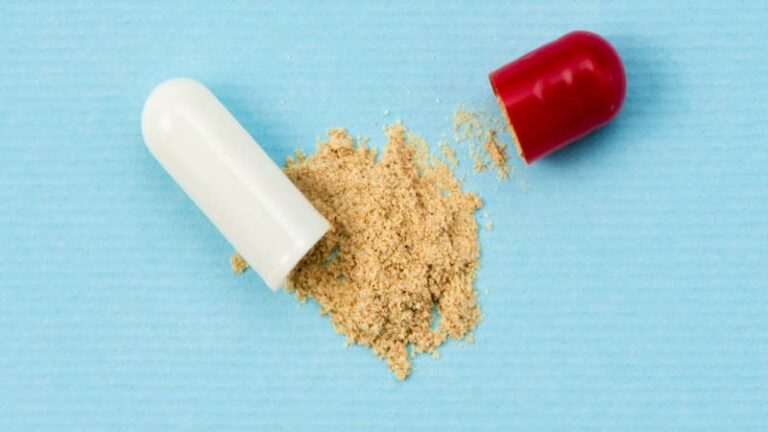 95% das amostras de opioides apreendidas em SP contêm nitazenos, nova substância mais potente que morfina