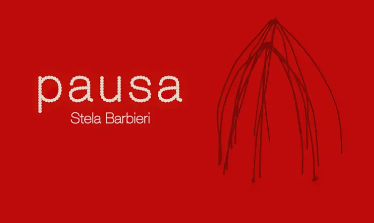 Exposição interativa em SP propõe pausa na correria do dia a dia