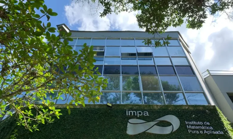 Olimpíada de Matemática bate recorde de cidades e escolas inscritas