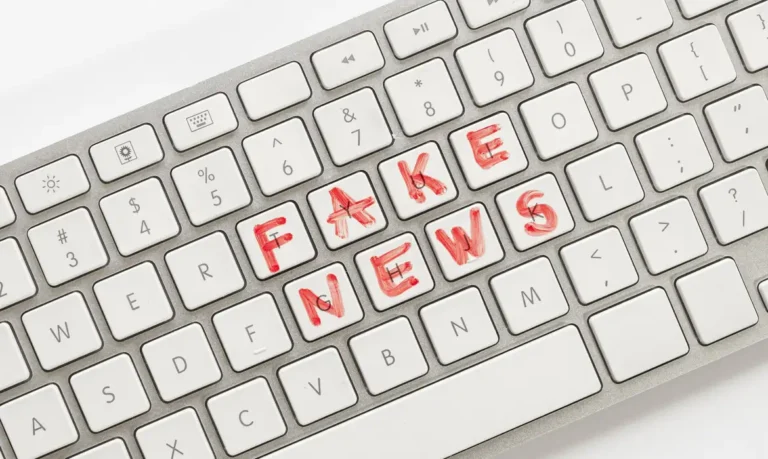 Dia dos jornalistas: como conteúdos profissionais podem vencer fakes
