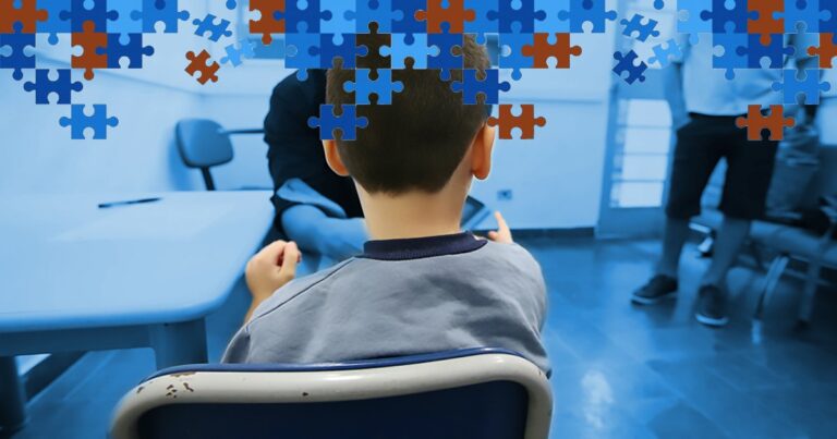 Plataforma produzida na USP usa inteligência artificial para oferecer suporte a pessoas neurodivergentes