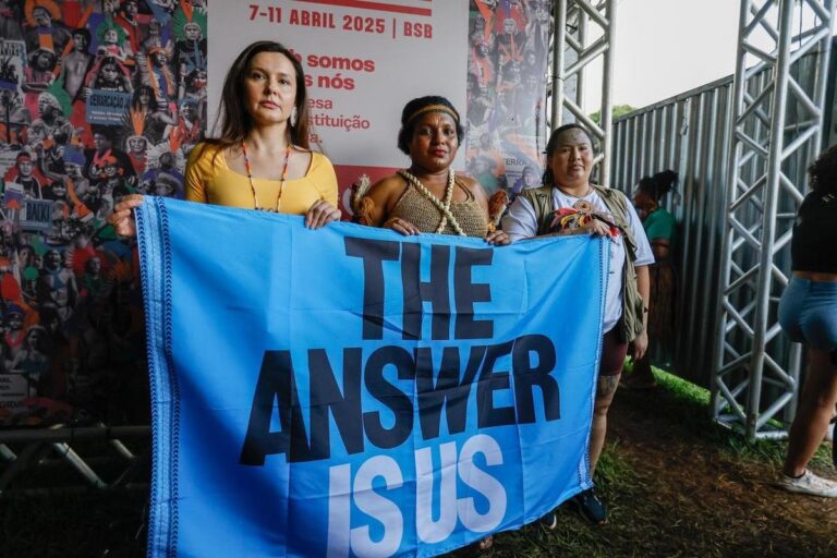Negociações na Alemanha apontam o cenário para a COP30