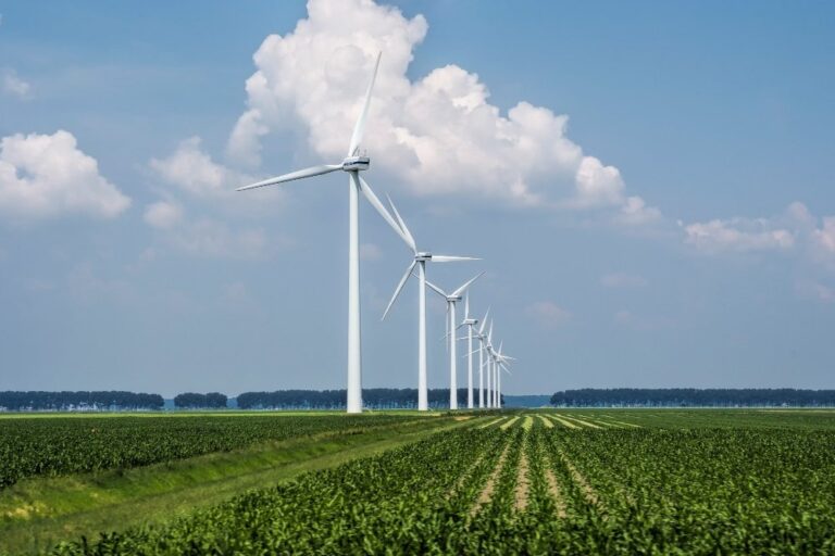 BNDES, Petrobras e Finep lançam edital para transição energética e descarbonização