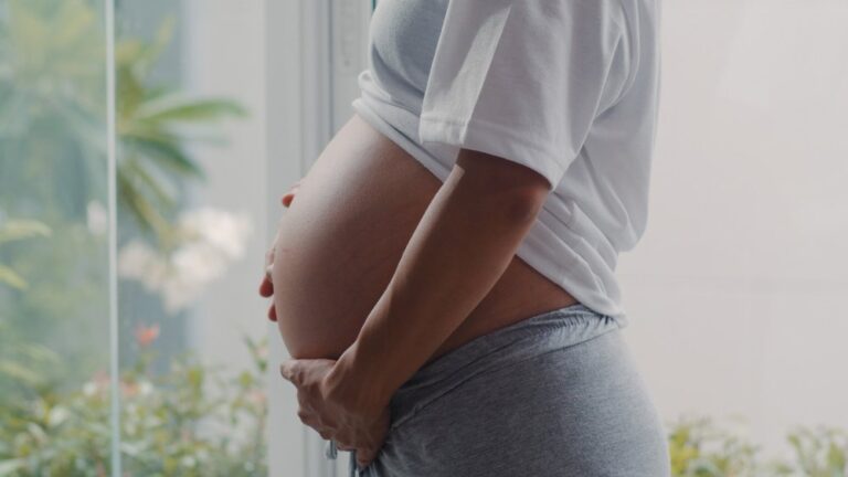 Pesquisadores encontram microplásticos em placentas e cordões umbilicais de gestantes brasileiras