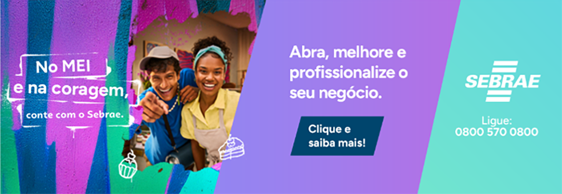 Imagem Centralizada