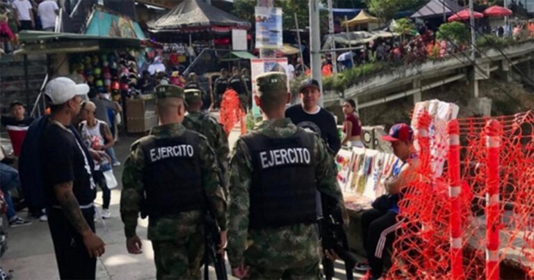Políticas urbanas que transformam periferias na América Latina reconfiguram desigualdades