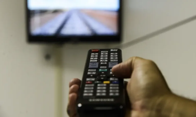Entidades do audiovisual pedem regulação do streaming no Brasil