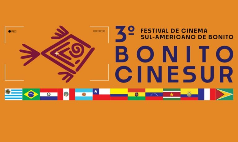 Festival Cinesur destaca cinema sul-americano e inclusão