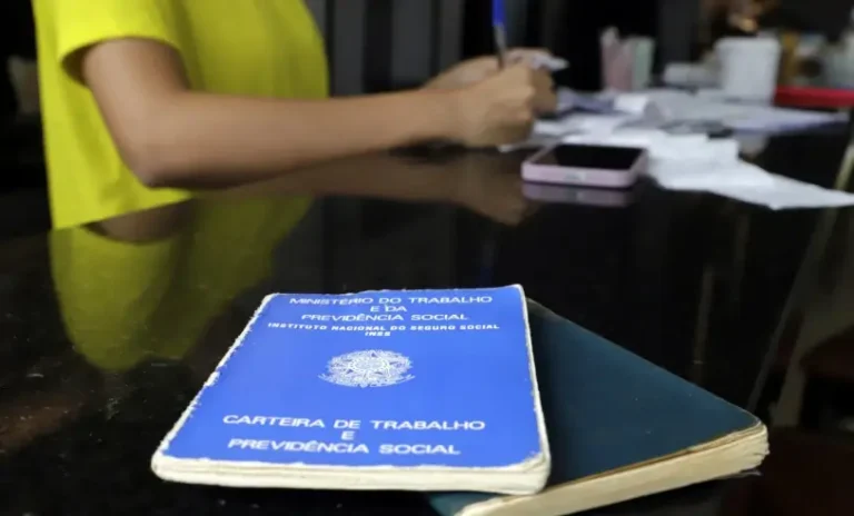 Micro e pequenas empresas geraram quase 750 mil empregos no primeiro semestre