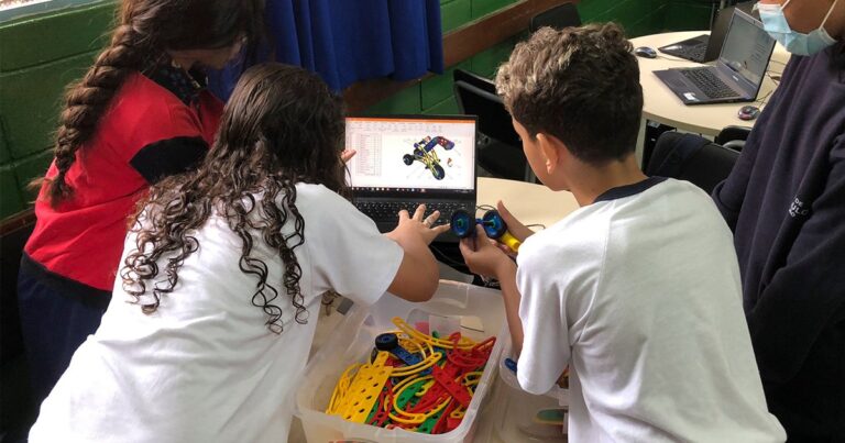 Novo Plano Nacional de Educação está atrasado, mas apresenta metas ambiciosas