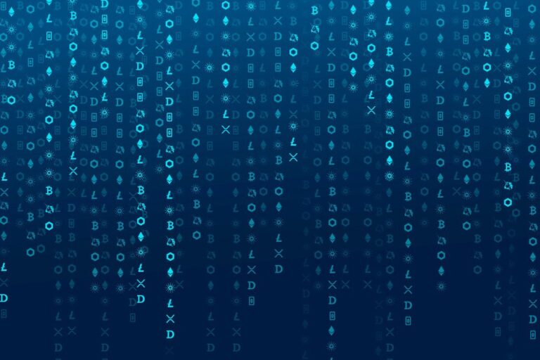 Tecnologia blockchain transforma a gestão de resíduos e chega ao Startup Summit 2025
