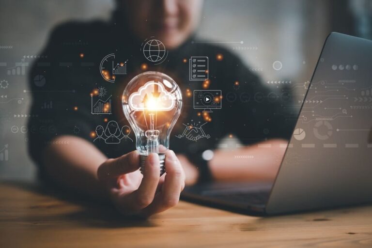 Alesc realiza o “III Seminário Internacional de Inovações Frugais: A inteligência artificial na otimização de recursos