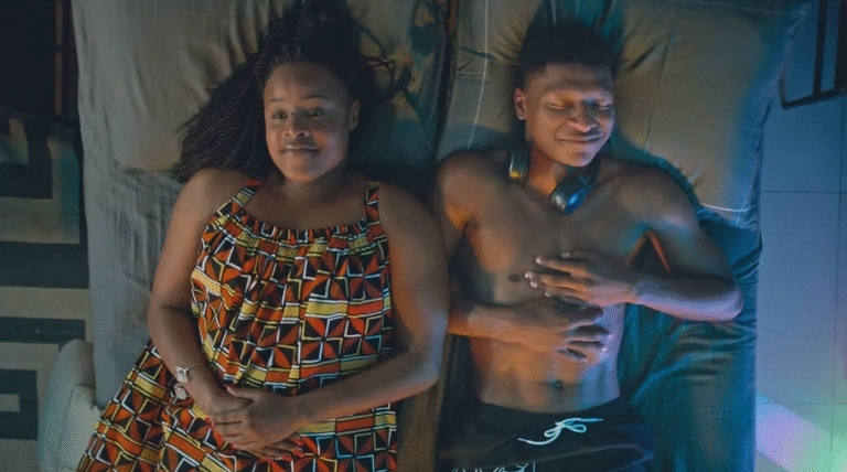Academia Brasileira de Cinema divulga nesta segunda o filme brasileiro no Oscar’26