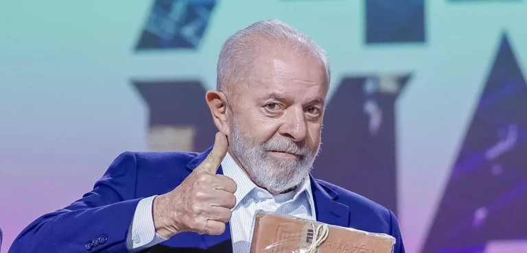 Lula sanciona o ‘PL da Adultização’ nesta quarta-feira (17)
