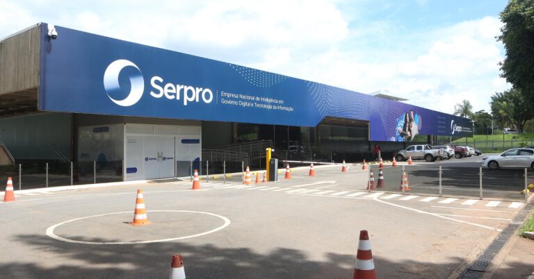 Serpro vai sediar a VI Conferência Regional sobre Desenvolvimento Social de 2 a 4 de setembro