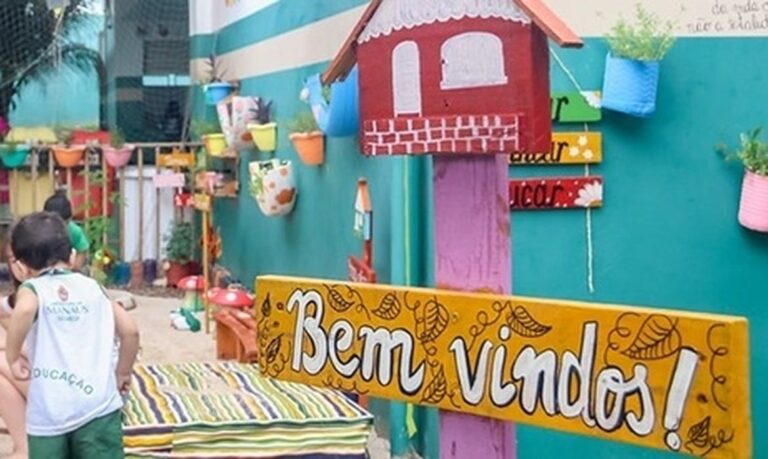 Prêmio Escolas Sustentáveis reconhece projetos que impactam comunidade