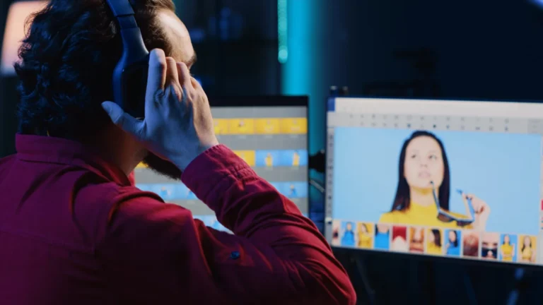Ministério da Cultura abre inscrições para curso on-line de animação digital