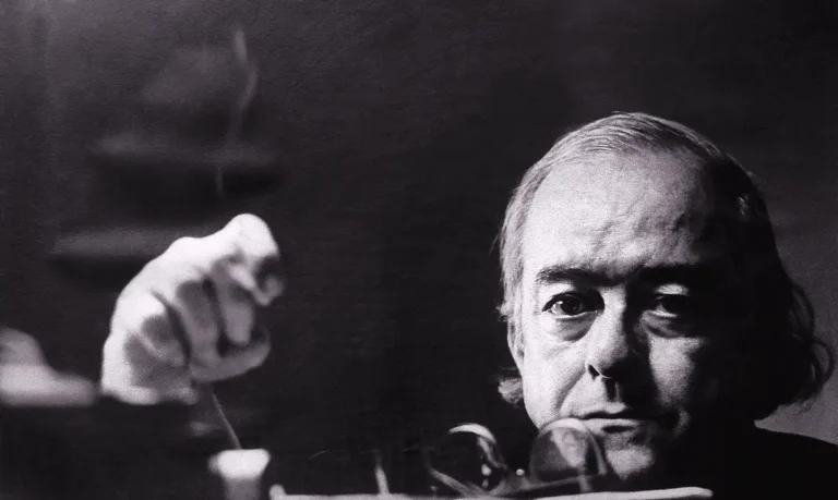 Museu de Arte do Rio celebra obra de Vinicius de Moraes