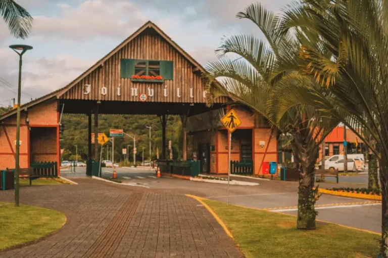 Festa Literária de Joinville terá palestras, cinema, música e teatro