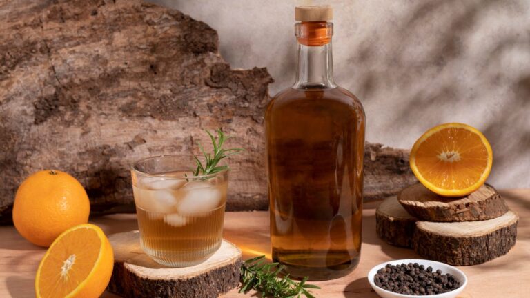Sabores e aromas do Brasil dão nova cara ao hidromel, bebida mais antiga do mundo