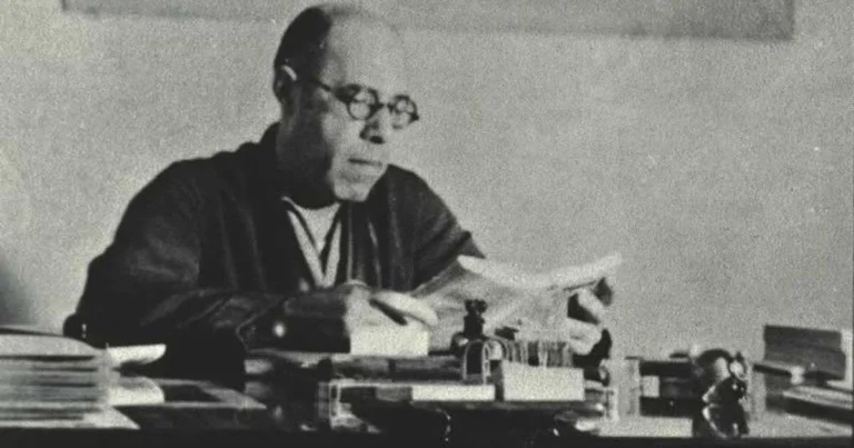 Livro revela a influência da negritude na obra do escritor Mário de Andrade