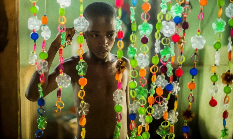 15ª Mostra Ecofalante de Cinema abre inscrições