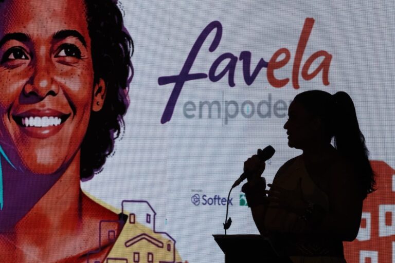 BNDES apoia empreendedoras periféricas de Manaus