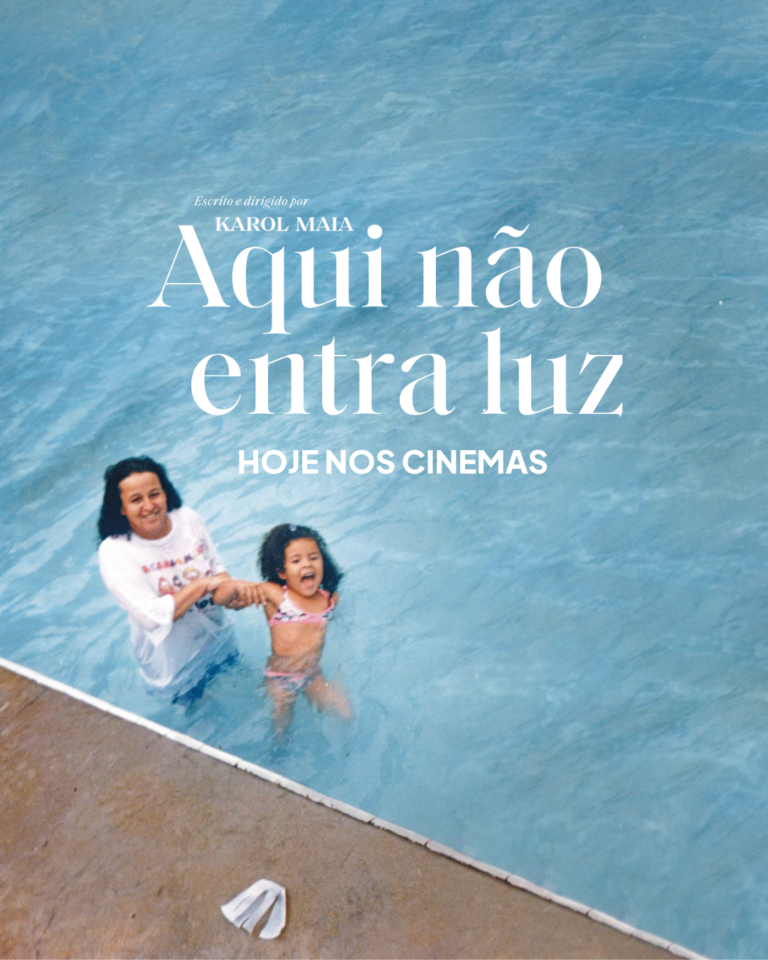 MTST ESTREIA CINEMA ITINERANTE COM FILME SOBRE ‘QUARTINHO DE EMPREGADA’