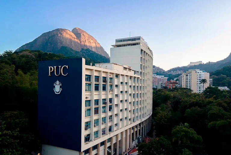 Do Discurso à Ação: Evento na PUC-Rio debate o futuro sustentável das Indústrias Criativas