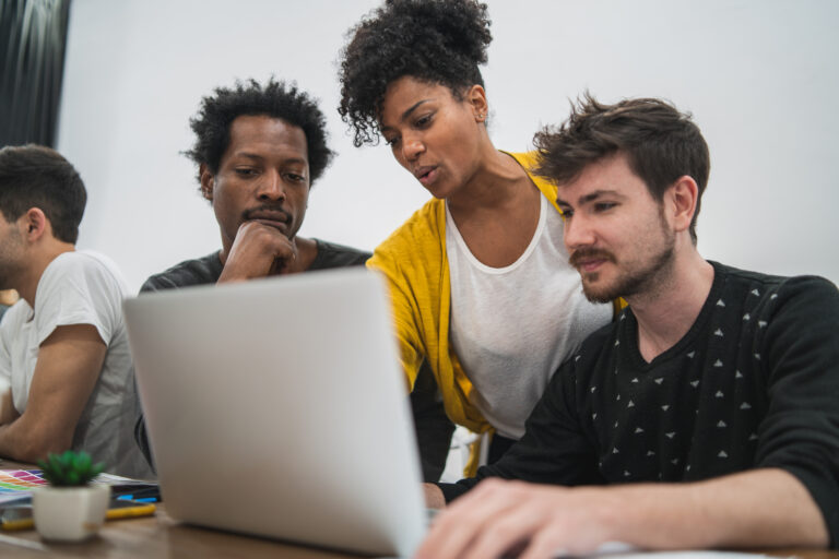 Escult reabre inscrições para curso gratuito de gestão cultural de municípios