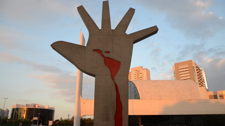 Festival do Clube de Criação reúne profissionais no Memorial da América Latina