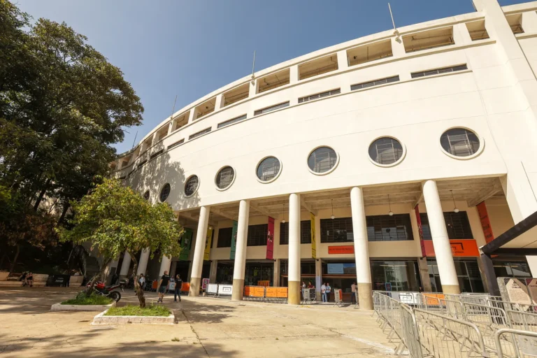 Reta final: Concurso de Crônicas e Contos 2026 do Museu do Futebol recebe inscrições até 30 de junho