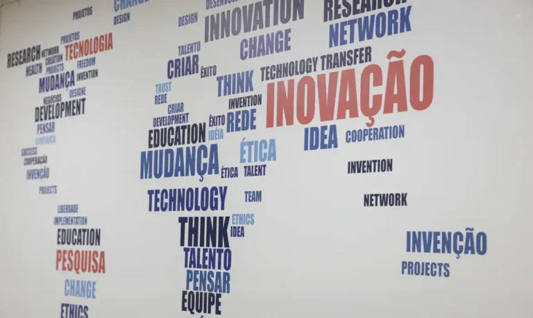 Marco Legal das Startups impulsiona compras de inovação no setor público