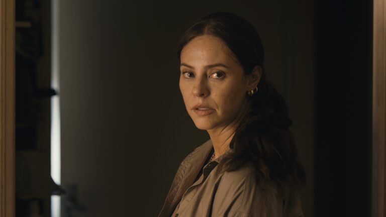 Drama sobrenatural “Herança de Narcisa”, estrelado por Paolla Oliveira, chega aos cinemas. Saiba onde assistir: