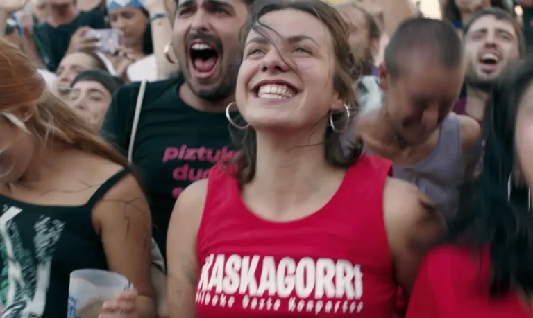 Festival internacional de cinema RioLGBTQIA+ começa no Rio de Janeiro