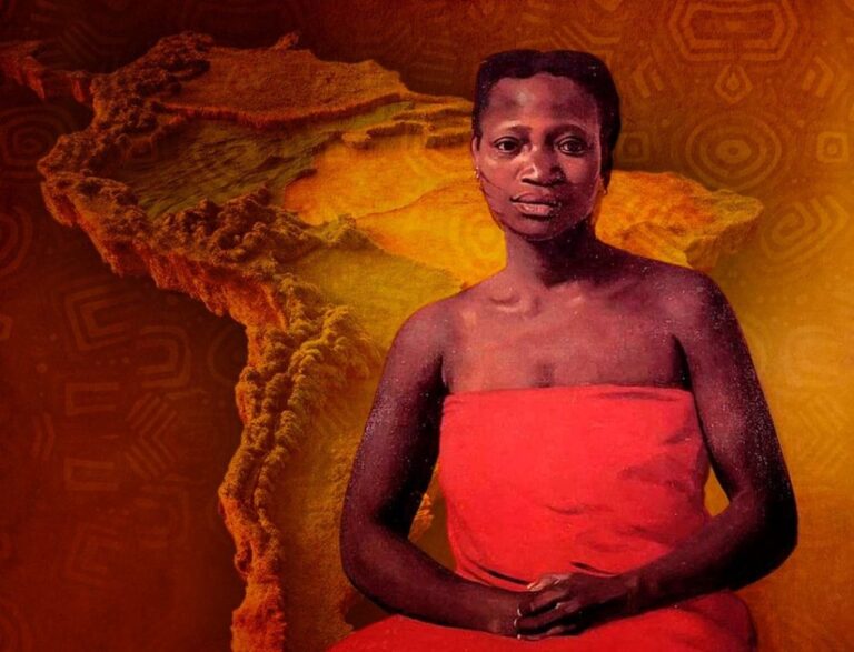Dia Internacional da Mulher Negra Latino-Americana e Caribenha convida à reflexão: até onde vale o risco de importar um retrocesso? | Por Sol Feliciano