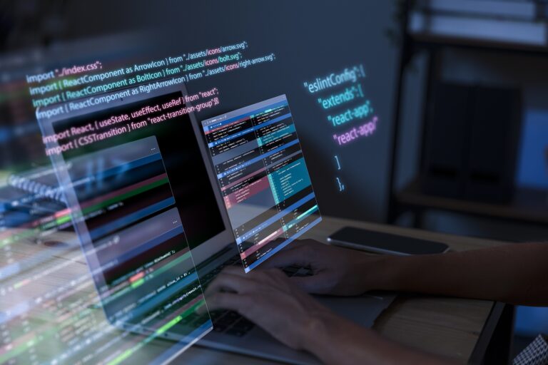 Dia do Escritor: como usar a Inteligência Artificial sem perder a autenticidade na escrita