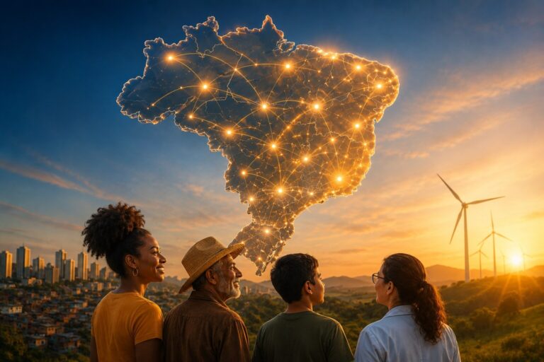 Leis de incentivo têm redução de desigualdade regional e geram retorno financeiro