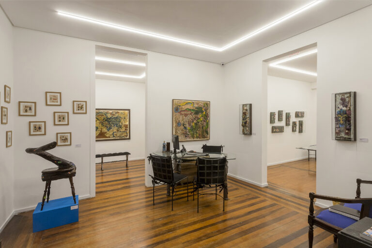Feira Arte Foto chega à 11ª edição e reúne 38 artistas em Florianópolis