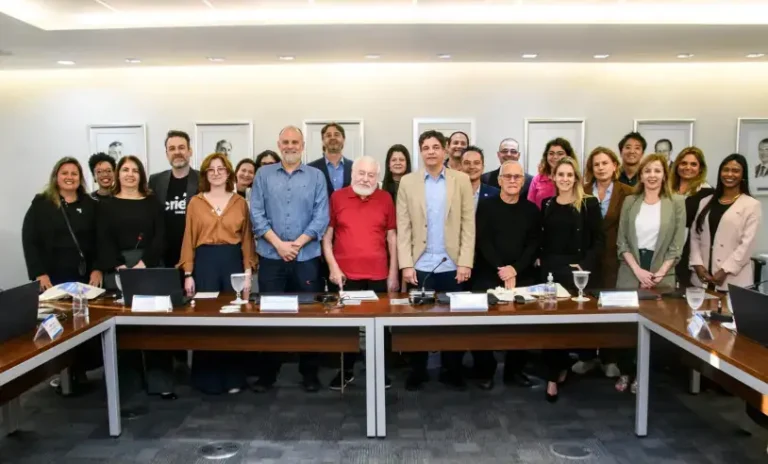 Quando a arte vira negócio: como o Sebrae tenta transformar talento artístico em cultura empreendedora