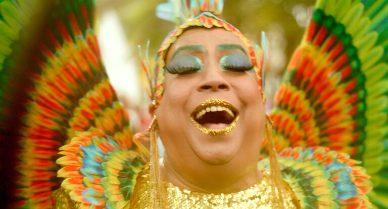 Festival do Rio 2026 leva a música para as telas em filmes sobre Elza Soares, Ney Matogrosso, Alceu Valença, Marília Mendonça e Aldir Blanc