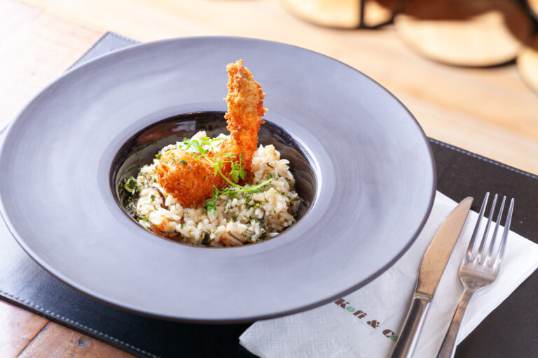 São Paulo Restaurant Week começa hoje com menus regionais a partir de R$ 59,90