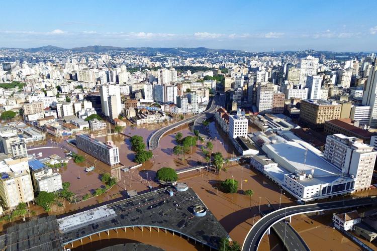 Clima nas urnas: Planos de Governo de Lula e Flávio Bolsonaro evidenciam abismos ideológicos na agenda ambiental